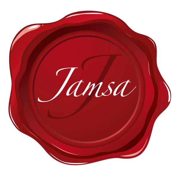 Min butik